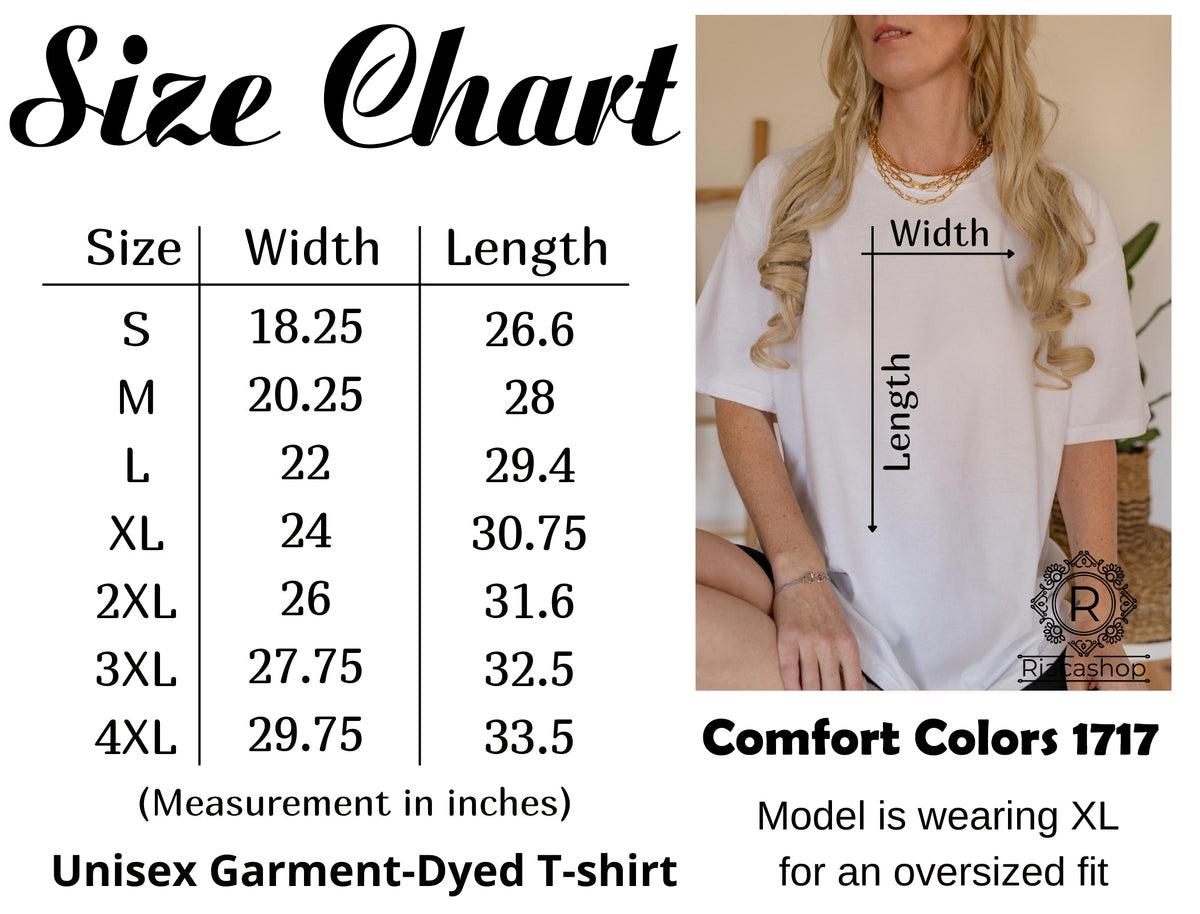 Blue Toile Spilling The Tea Since 1773 Shirt, Funny 4th of July Tee, Boston Tea Party Patriotic Shirt, Americana Clothing, USA Independence Day Gift