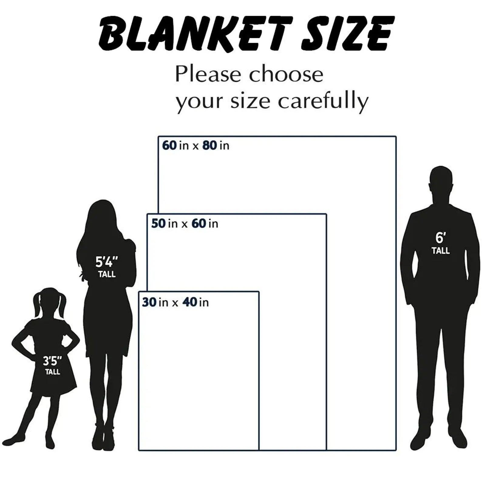 To My Badass Daughter Blanket From Dad, Daughter Birthday Gift, Inspirational Gift