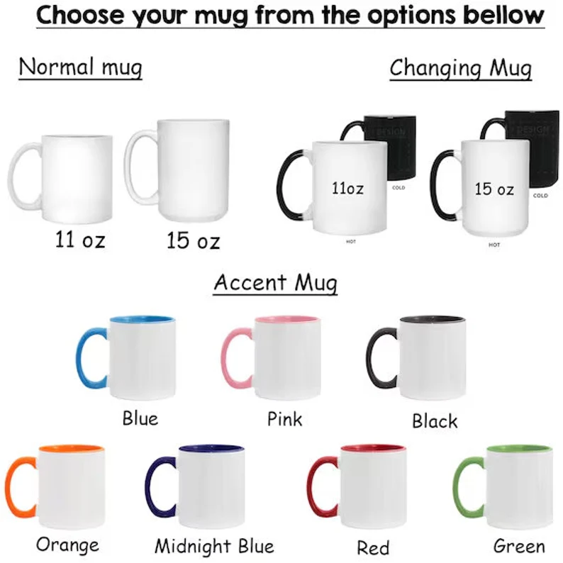 Personalized Dad Joke Every Day Interactive QR Funny Mug, Father's Day Gifts For Dad, Scan Daily For Dad Jokes, Funny Father Day Coffee Cup