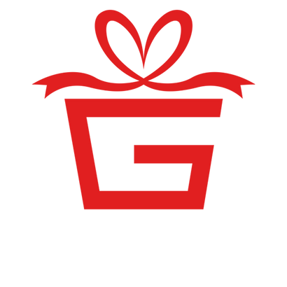 GUPUNI